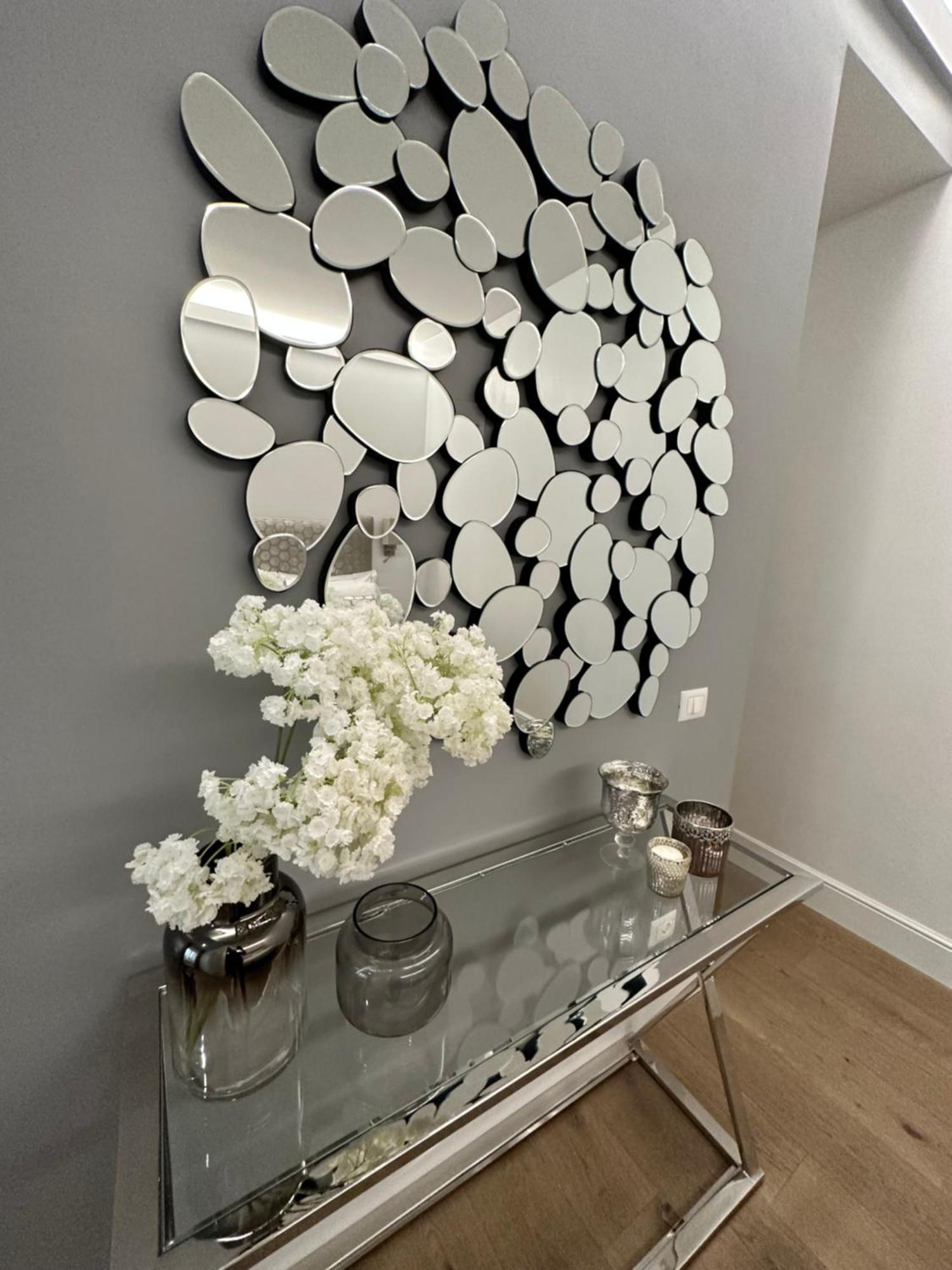Diva Lodging Luxury - Signoria Firenze Bagian luar foto